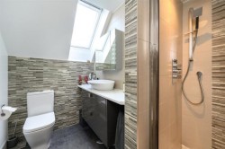 Images for Two Hoots, Tomaknock, Crieff, Perthshire