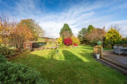 Images for Two Hoots, Tomaknock, Crieff, Perthshire