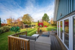 Images for Two Hoots, Tomaknock, Crieff, Perthshire