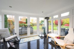 Images for Two Hoots, Tomaknock, Crieff, Perthshire