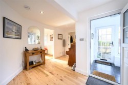 Images for Two Hoots, Tomaknock, Crieff, Perthshire