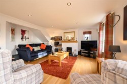 Images for Two Hoots, Tomaknock, Crieff, Perthshire