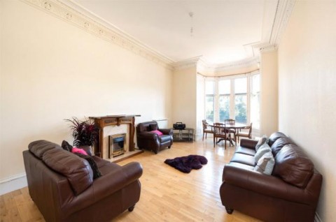 Click the photo for more details of Flat 1, Tay Street, Perth, Perth and Kinross