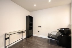 Images for 4 Sentry Knowe Place, Sentry Knowe Place, South Queensferry, Midlothian
