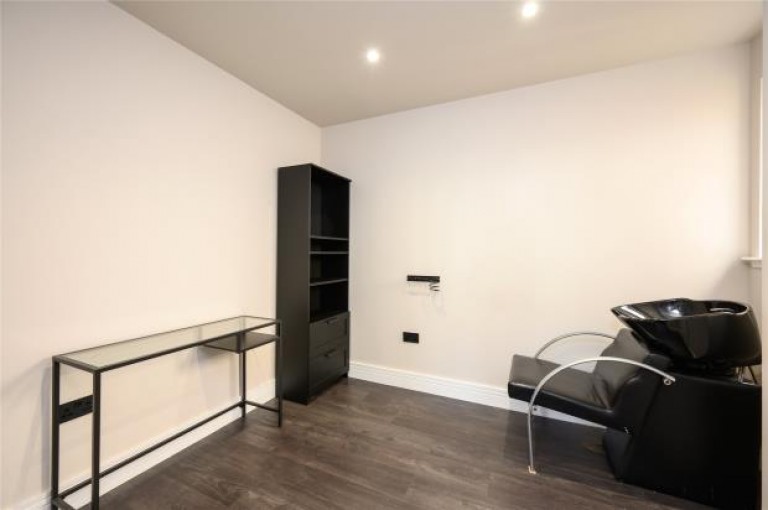 Images for 4 Sentry Knowe Place, Sentry Knowe Place, South Queensferry, Midlothian