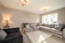 Images for 4 Sentry Knowe Place, Sentry Knowe Place, South Queensferry, Midlothian