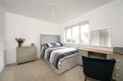 Images for 4 Sentry Knowe Place, Sentry Knowe Place, South Queensferry, Midlothian