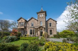 Images for 7 Park Avenue, Park Avenue, Stirling, Stirlingshire