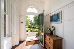 Images for 7 Park Avenue, Park Avenue, Stirling, Stirlingshire