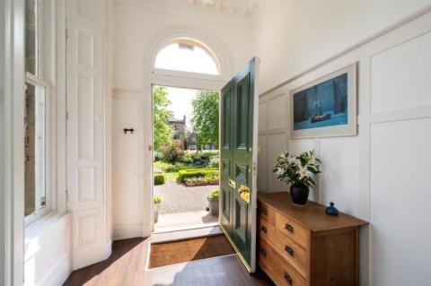 Click the photo for more details of 7 Park Avenue, Park Avenue, Stirling, Stirlingshire