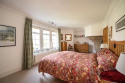 Images for 7 Park Avenue, Park Avenue, Stirling, Stirlingshire
