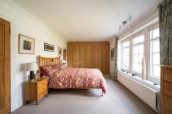Images for 7 Park Avenue, Park Avenue, Stirling, Stirlingshire