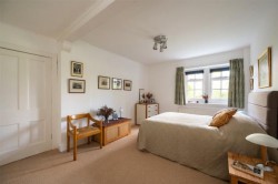 Images for 7 Park Avenue, Park Avenue, Stirling, Stirlingshire