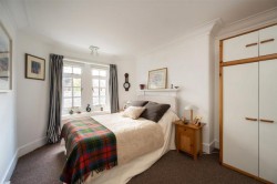 Images for 7 Park Avenue, Park Avenue, Stirling, Stirlingshire