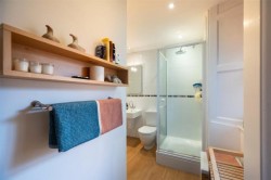 Images for 7 Park Avenue, Park Avenue, Stirling, Stirlingshire
