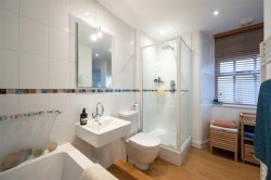 Images for 7 Park Avenue, Park Avenue, Stirling, Stirlingshire