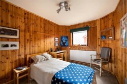 Images for 7 Park Avenue, Park Avenue, Stirling, Stirlingshire