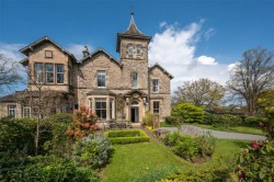 Images for 7 Park Avenue, Park Avenue, Stirling, Stirlingshire