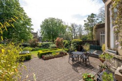 Images for 7 Park Avenue, Park Avenue, Stirling, Stirlingshire