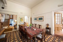Images for 7 Park Avenue, Park Avenue, Stirling, Stirlingshire