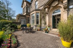 Images for 7 Park Avenue, Park Avenue, Stirling, Stirlingshire