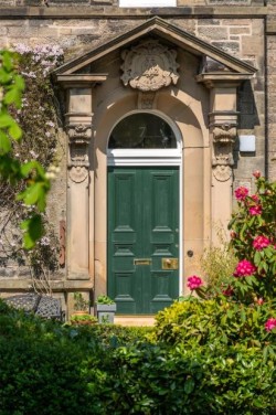 Images for 7 Park Avenue, Park Avenue, Stirling, Stirlingshire