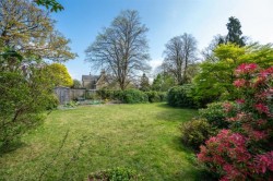 Images for 7 Park Avenue, Park Avenue, Stirling, Stirlingshire