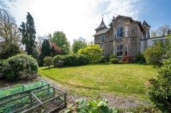 Images for 7 Park Avenue, Park Avenue, Stirling, Stirlingshire