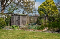 Images for 7 Park Avenue, Park Avenue, Stirling, Stirlingshire