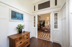 Images for 7 Park Avenue, Park Avenue, Stirling, Stirlingshire