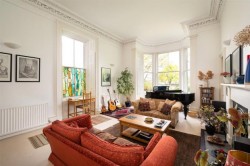 Images for 7 Park Avenue, Park Avenue, Stirling, Stirlingshire