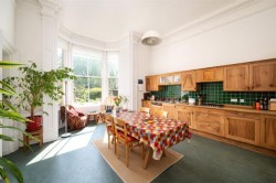 Images for 7 Park Avenue, Park Avenue, Stirling, Stirlingshire