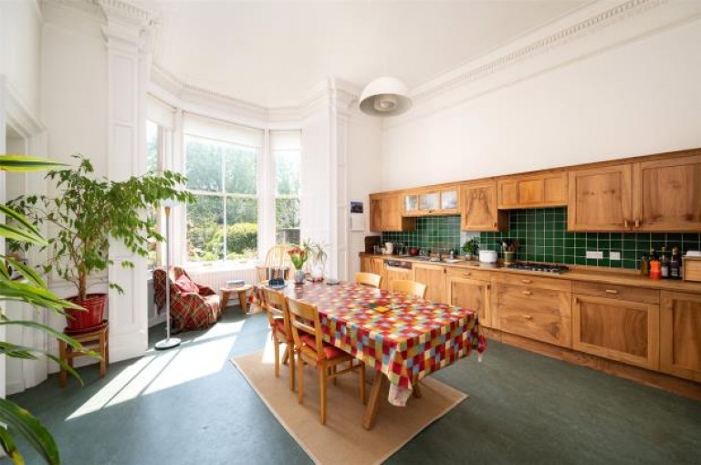 Images for 7 Park Avenue, Park Avenue, Stirling, Stirlingshire