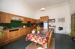 Images for 7 Park Avenue, Park Avenue, Stirling, Stirlingshire