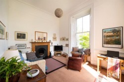 Images for 7 Park Avenue, Park Avenue, Stirling, Stirlingshire