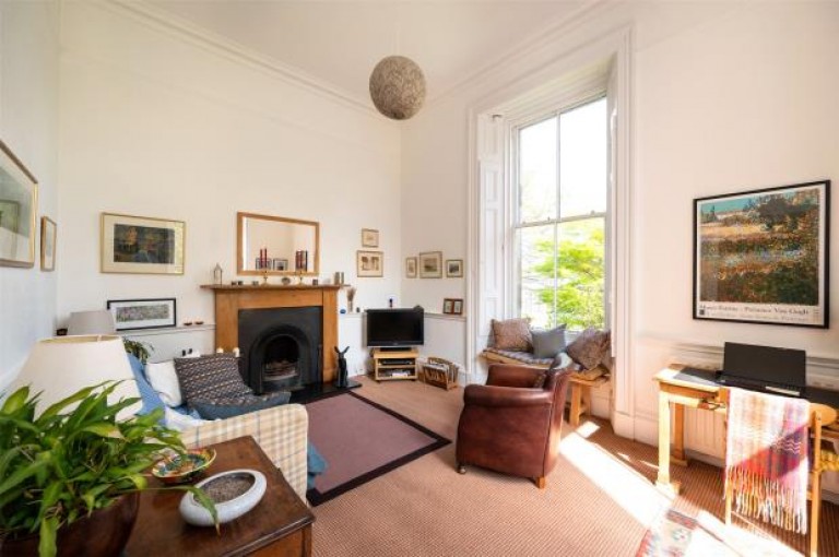 Images for 7 Park Avenue, Park Avenue, Stirling, Stirlingshire