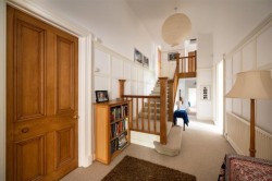 Images for 7 Park Avenue, Park Avenue, Stirling, Stirlingshire