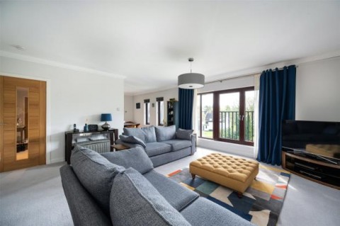 Click the photo for more details of Glamis Court, Gleneagles Village, Auchterarder, Perth and Kinross