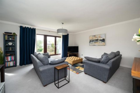 Click the photo for more details of Glamis Court, Gleneagles Village, Auchterarder, Perth and Kinross