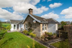 Images for 2 Newbigging Cottages, Rosewell, Midlothian