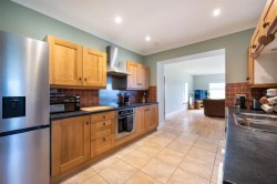 Images for 2 Newbigging Cottages, Rosewell, Midlothian