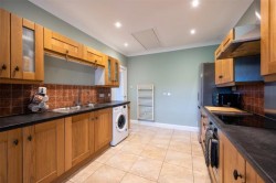 Images for 2 Newbigging Cottages, Rosewell, Midlothian