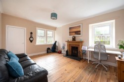 Images for 2 Newbigging Cottages, Rosewell, Midlothian