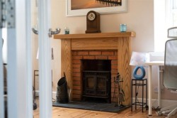 Images for 2 Newbigging Cottages, Rosewell, Midlothian