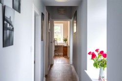 Images for 2 Newbigging Cottages, Rosewell, Midlothian
