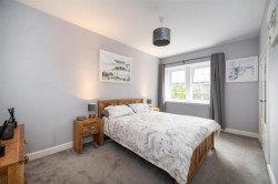 Images for 2 Newbigging Cottages, Rosewell, Midlothian