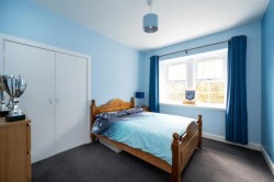 Images for 2 Newbigging Cottages, Rosewell, Midlothian