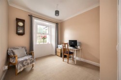 Images for 2 Newbigging Cottages, Rosewell, Midlothian