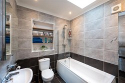 Images for 2 Newbigging Cottages, Rosewell, Midlothian