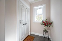 Images for 2 Newbigging Cottages, Rosewell, Midlothian
